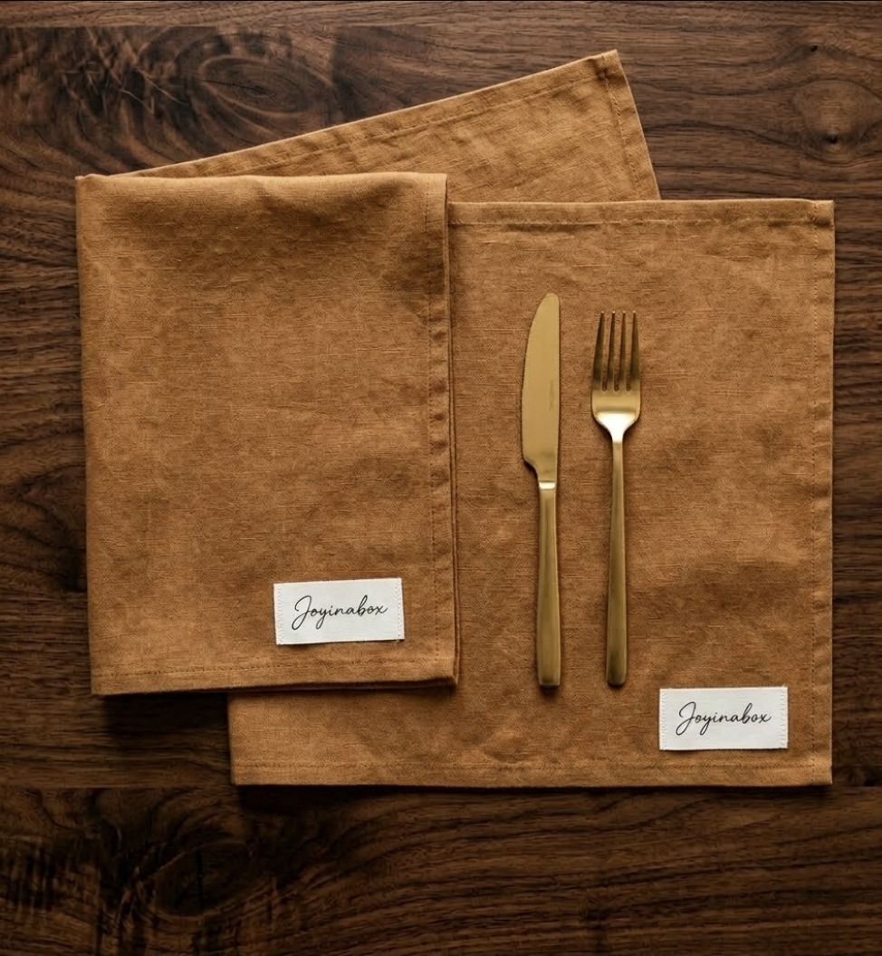 Tableware